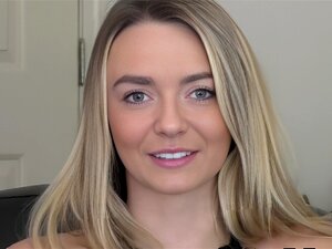 Casting de Molly Mae