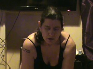 Orgasme sybien porno mature HD gratuit de 888camgirls com. Orgasme