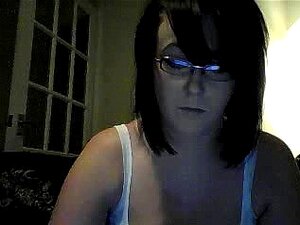webcam amateur 3