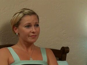 Est-ce que maman te montre de l'affection ? - Lena Nicole, Katerina