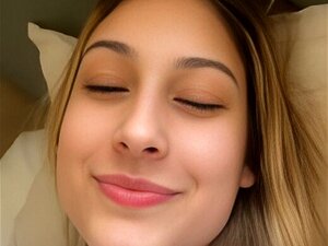 Kinky Kitty - Remix Vol. 20 - Life of a Kitty