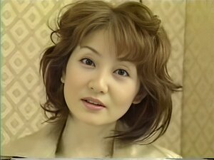 Maman Japonaise Et l'ami De son beau-fils 6
