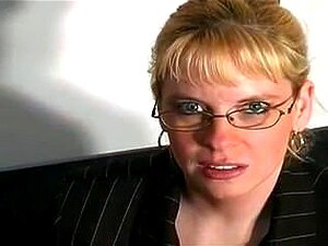 Témoin de Jéhovah_majinbuu80.tk_Interracial