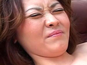 J'aime bien Japan Movies 53