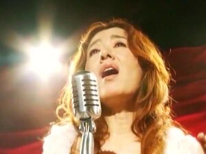 L'incroyable fille japonaise Kei Marimura dans le meilleur film solo,