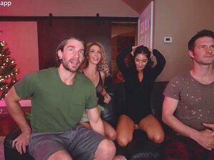 Découvrez l'audacieuse rencontre entre Jack, Jill et Tommy Wood dans