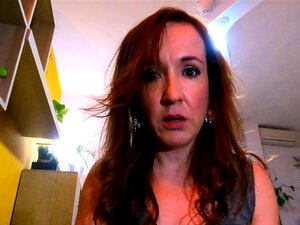 La journée innocente se termine en espagnol, baisée par erreur -