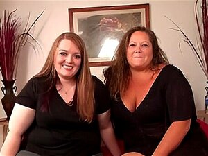 Découvrez le plaisir ultime avec une action MILF torride ! Regardez