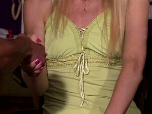 Baise ma femme pour de l'argent