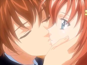 BAISER LE JOUR 171