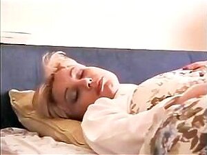 La bite du beau-père