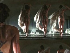 Meilleures vidéos de sexe Sarah Stern Nue et films porno ...