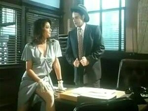 Sofia Ferrari, Sophia Ferrari, vraie baise anale à l'ancienne,