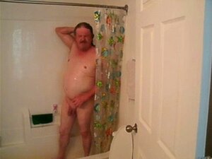 prendre une douche avec pas mon beau-père en beau-père. prendre une