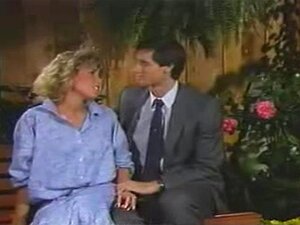 Candi evans partie complète du film 2