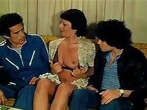 Le plombier sa femme et d'autres choses à mettre (1981)