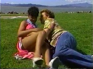 Devine qui est venu au dîner. Devine qui est venu à ce dîner