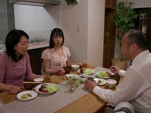 beau-père en droit 4