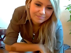 Livecam chaude avec déshabillage