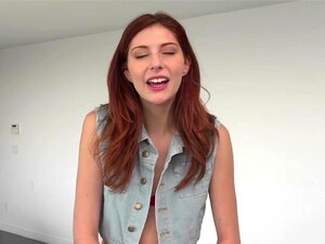 RealityKings - Les mignonnes adorent les grosses queues - Ashley Scott