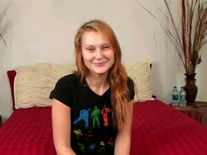 Meilleures vidéos de sexe سحاق مصري et films porno - Nuespournous.com