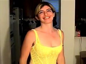 Vidéo amateur de masturbation me montrant en train de baiser un gode,