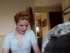 Belle-fille sexy et salope a avoué avoir baisé le meilleur ami de