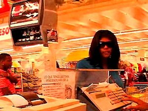 Kristina Milan, orgie de glace