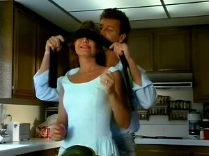 Jeanna Fine Plan à trois