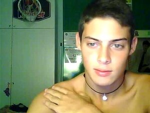 webcam chaude de twink de 18 ans