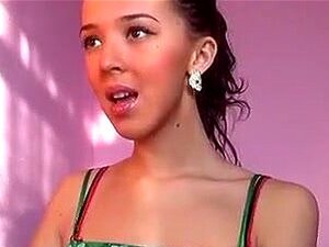 webcam chaude collège, film de lingerie avec pute BeautyJulia69