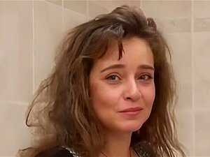 Tu aimes les personnes âgées sans poils ?