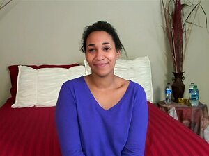 Compilation d'amateurs désespérés et nerveux de casting brut, milf