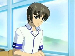 Une fille hentai se fait baiser avec un vibromasseur dans sa chatte