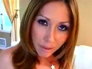branlette de pieds de MILF 4