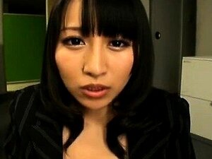 Dream Woman Vol. 94 Bukkake Éjaculation faciale 1