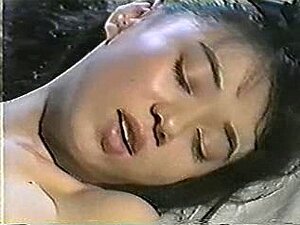 Natsuki Yamamoto - 02 Beautés japonaises