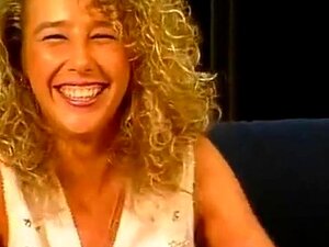 L'audition amateur du capitaine de l'équipe de masturbation en gros