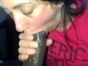 Une femme du Midwest donne cette tête de BBC inestimable