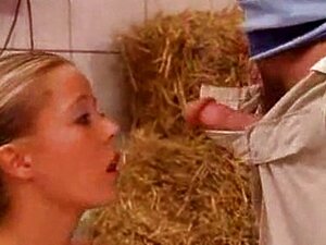 Acheter une jolie nana dans une ferme de clones allemande