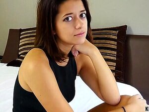 baiser entre demi-frères et sœurs