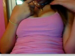 Av Av4 Club Xxx Videos
