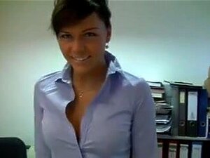 Doxies de l'Office allemand,