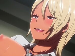 Voyez-vous l’Otouta Maji de Dekain Dakedo Mi ni Konai ?