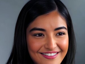 Jane et Emily se baisent la langue la chatte. Les superstars Jane