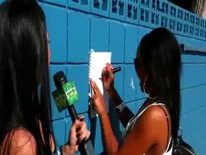 Le sexe paie mes factures 4