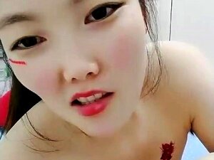 Webcam amateur 004 Vidéo porno mignonne gratuite
