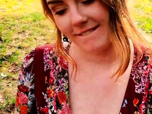 Profitez de la compilation de cumshots v2