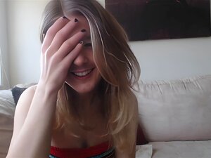 SUPERBE fille trompe son ami en ligne SITE GRATUIT ICI