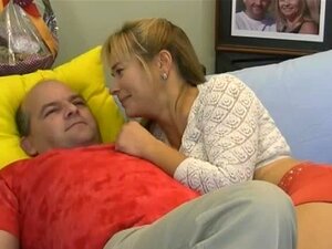Films de MILF blonde et porno maison